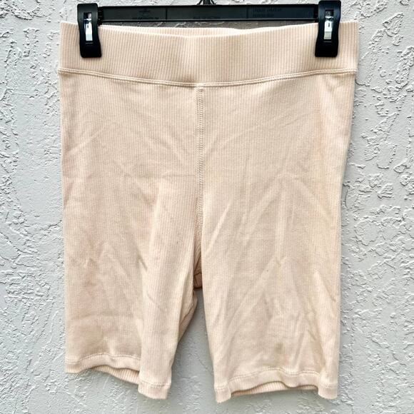 Eberjey Tan Camisole Top - Picture 5 of 6